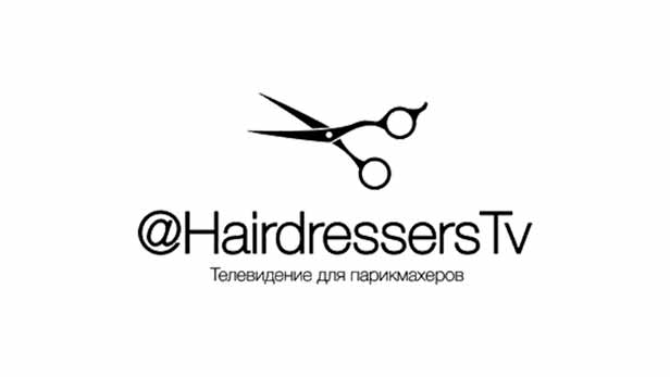  Hairdressers TV Обучение парикмахеров