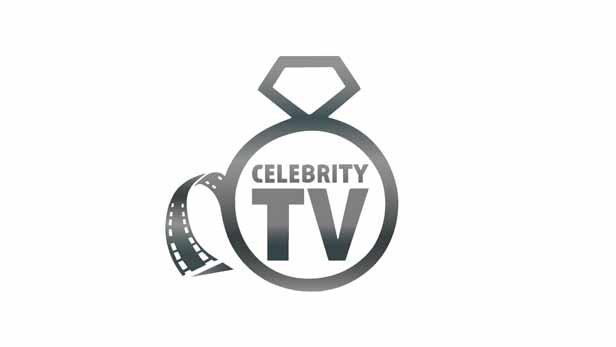 Celebrity TV