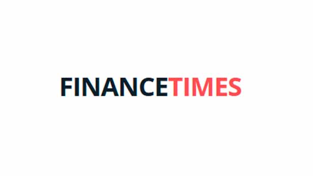 Financetimes