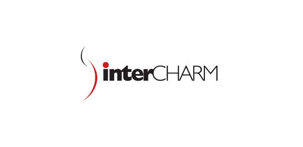 interCHARM 